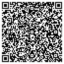 QR code with Geneva Machine Shop contacts