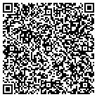 QR code with Mushinsky Voelzke-Mv & A contacts