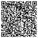 QR code with Sharif Sajid Md contacts