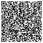 QR code with Pleasant View United Methodist contacts