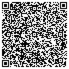 QR code with Sharma Mahabir P Md Office contacts