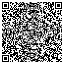 QR code with Mwj - A Joint Venture contacts