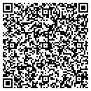 QR code with Watershed One contacts