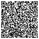QR code with Sharpe George Md & Allison contacts