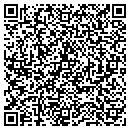 QR code with Nalls Architecture contacts