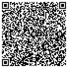 QR code with Nancy Delalio Architect LLC contacts