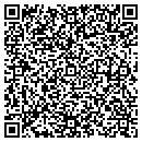 QR code with Binky Botanika contacts