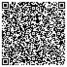 QR code with Citizens Bank Of Connecticut contacts