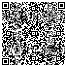 QR code with Potomac Heights Baptist Church contacts
