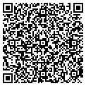 QR code with Robert F Roscow LLC contacts