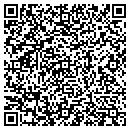 QR code with Elks Lodge 1689 contacts