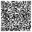 QR code with Jcv Journal Service contacts