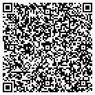 QR code with Ramcorp Technologies Inc contacts