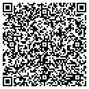 QR code with Shin Wonsock MD contacts