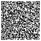 QR code with Wayland Water Department contacts