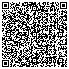 QR code with Shock Trauma Associates P A contacts