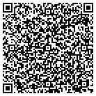 QR code with Jewish Holiday Consumer Newspapers Inc contacts