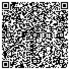 QR code with Nes Knowlton Architects contacts