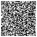 QR code with Shoumer Albert DPM contacts