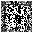QR code with Sidhu Ajaib S MD contacts