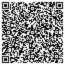 QR code with Siegel Stephen M MD contacts