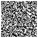 QR code with East West Bancorp Inc contacts