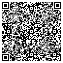 QR code with Congregation of Ahavath Achim contacts