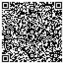 QR code with Level Communications contacts