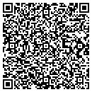 QR code with Silverman Res contacts