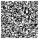 QR code with Providence Baptist Child contacts