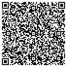 QR code with Nitzel Consulting Group contacts