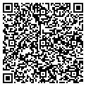 QR code with Whitinsville Water Co contacts