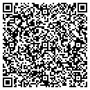 QR code with Silver Spring Courts contacts