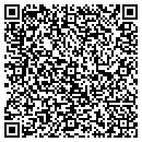 QR code with Machine Worx Inc contacts