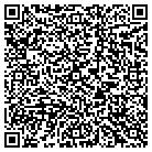 QR code with Whitman Public Works Department contacts