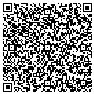 QR code with Wilbraham Public Works Department contacts