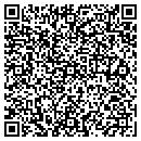 QR code with KAP Machine Co contacts