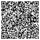 QR code with Wilbraham Water Div contacts