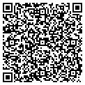 QR code with Notari Associates Pa contacts
