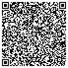 QR code with Wilkinsonville Water District contacts