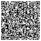 QR code with Simon-Beltran Diadema MD contacts