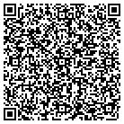 QR code with Vincent Cortese Landscaping contacts