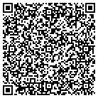 QR code with Williamsburg Water Department contacts