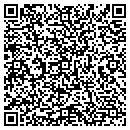 QR code with Midwest Machine contacts