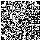 QR code with Nutec Design Associates Inc contacts