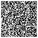 QR code with Singh Gagan J MD contacts