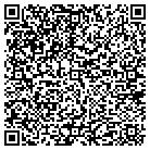 QR code with Redeeming Love Baptist Church contacts