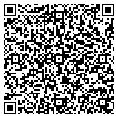 QR code with Linn's Stamp News contacts