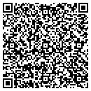 QR code with Midwest Machine Repair contacts