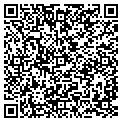 QR code with St Timothy Church of contacts